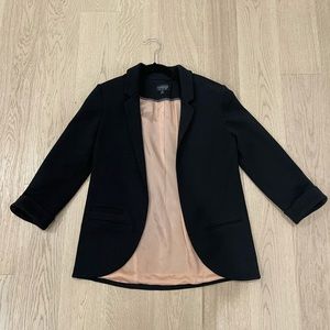 TopShop Blazer